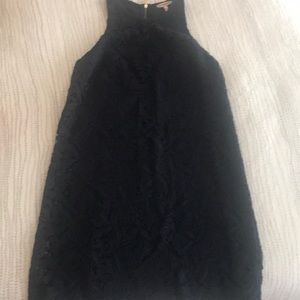 Juicy couture dress